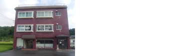 株式会社千代田工務店